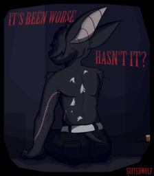 efe2a1c3aa82ba4240306b6be3a5f51c1ad593c91b2ff317d3917d5bfb82fd4e