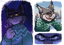 27d1bbbaec79771d2fc0be75929e1698083aabbf9cabf45b8eec02af97d69d50