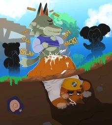 8b3039cc6735dbc03bc0964528d00584babd46df493fdac75073b8c037f50d50