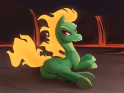 3a20321ae6ad29163546d468c4a6f747261a20ec2f3358611eb07a813f4dad57