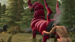 07a2d4623e4beba0bbd2ef24fcbeadd84e6a0fbe330a0e5b9c529124a4bced68