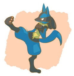 8e11d6907f91943976f20fd569d341f304c0768378875bdcd26454565f7a3d6b