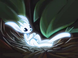 65eaeeabe56c9e8fd943a9f85233541ac8c620c0489703069c104037210d6d6f