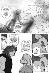 c99f87e4744cb30deaef56735d04b147fdbb58da285b92dc74dfda435ebb1d70