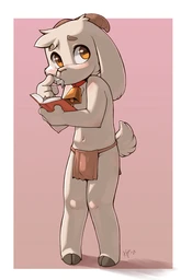 4a1fb71965065707281b4f809139ab9a291c4686207d9afc893c03dd47b6bd73