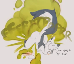 65be8a5ba488d5ecb13ff5a8fe0a3f2fe11b73edbe3a3b5d0ef399588bb7bd74