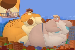 873fa48d3f96f2577f1327cfc72aff64e686b76aeadb5d8dfd65f9f763021d76