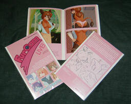 88198cc2a2b2677ed6d8a72bd3bb85b72c3e1a95da67f2e0caeed7fba8205d78