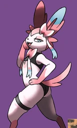 6ced0bc9639ae4102f751ae8bb6bbfde673ad1f7db2a95b3f780980cf1dc4d86