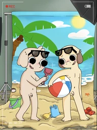 cd30f044228c9cdf76347aff97ed1bc08fb130eff27bcbc3ce5336e9a9518d8a