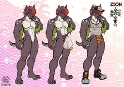 24dc7a5a9cacdeff04fda49453d8ce74f7544fc3f9e5e8ea5934cc435efd1d8d