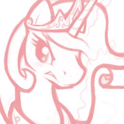 932c411709fbb871cbba24b1e08b3c71c5f2a733019cb5713aec3700345ecd8e