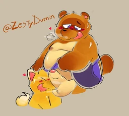 cab9cabbbeff563aca02e71ce7a802b1be45c46a2dd1c2e76ed15d28f26c0d9a