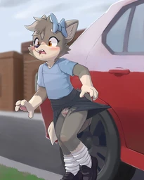 08480ed18c7ca8b491cf86de2bc491fdcb687d8ef5a74702f2e62e792087dda0