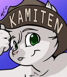 0856fa2847a12aaa7b94e4cfbde5c5e4447dc5fc6e3a3c26be673f7ff584cda0