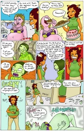 be65ead0ce460b8c8f8656b4686e5dcdbfda2ee06a732fd07d58f4cc1cc07da1