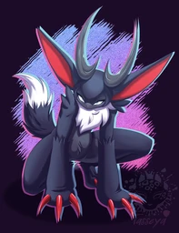 cd63a6413ff163eee5f15cba81b35be18c8bbfe2bf6328959c81ca8d3ffddda1