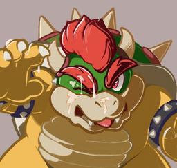 f353640156db0c48ef893a016dfdadcd898b00597eec334bc6e846d80da64da3