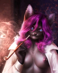 d59cdad759b05f7a2d4aa38b16bd4b72718e0a148851ca5f3d4ced41195b5da4