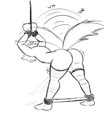 df2b4de5f26c9e18c48e53eedf6c09fff4624c94e8ac552c822aa93baf792da5