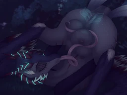 47e746a8cbf8e9bee8f55f7d932f9ca5a18e1b8fbc376eff2c1d75a028af3da7