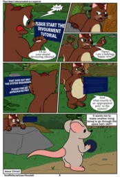 8f2a0b81437d6fe8291257ffef7d3243bddfa9331fdb052ebf308762305bddaa