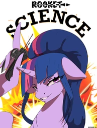 7be2e0601e7c678e030d949a14da84cdf8528b47a1a96b6f7d44ad3ef46d1dac