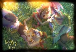 c8da02777f627b32afcbf2a34349a01d958c5afe7d190eb89df9fa2c0a207db3