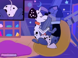 ddd524ff57652dcee9714d58163e9aa7b3ce55a13a07625b2ae6bdfd93b27db3