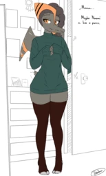 e5add21cd6748c7e8955449bfb2a2db2eb04a5dac575f790bf3b926bc2679db6