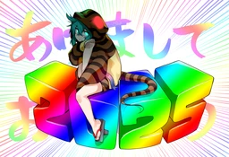 b3d0fe195d5a18a863fa380ea28aeedcb68b32994cdceecf82dd1e2d6f64cdb9