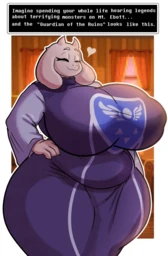 762e38f9d319fcb60c7b64415a46adc95bd1fa3180e00a7c2845bda956534dbc