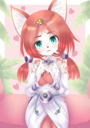 d5434ea167bdc8e26e9fda7c67df3f51be6f6f09bbba1b99e5ada3035489fdbc