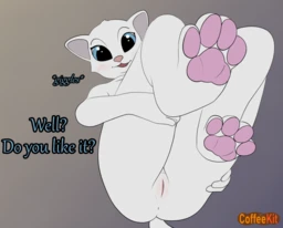 0d486fb8894636b1e8e1f01bfccacc283c0783fbf5d3dc419f60a6b48d60bdbd