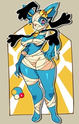 aa9f53df802249d6e2c0772be354fa2f4367bef3b8cd7ebee869c94aa57a5dbd