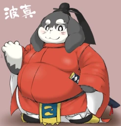 f16a4fa666940cc622af86085fe048fe2aeed798e5579b07ee48dc29f56c7dbe