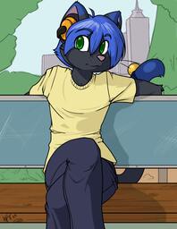 841f3a0891c7b78f08fae28bb4417e055c3a2ac86d490224cf9ef1c775ef3dc0