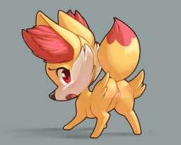 57ffbf9720572942897ac45372be7e17629787d2e1c7665407fc11bc2592fdcd