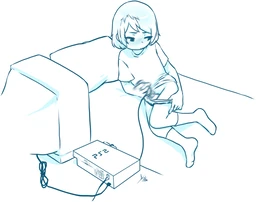 d76dca0ffc8df9277d8d59f074daed98bcf05553a6a6510f389a960a8154ddd2