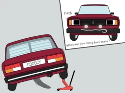 d263f438a37c168ef3ffb4e58e1f575a77178fb080bdd45d33a5f01509520dd9