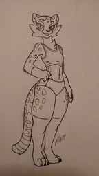 8d5e574e044ade2c8b53dcf46575eb5ff8e6ca140625eff1a92a0edd52b71ddc