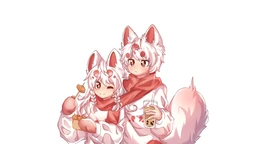 e7f6207020bb1456fdce2f53cc43ea7d2b6f6f9f8eb482c07c466ca5c677cddf