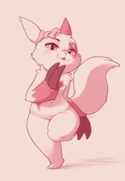 8589e72751cbbf77a2cb8cbab098899b3bf6e8b46a88d75ee072913e47bf9de8