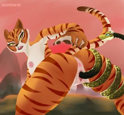 7032238e0d3020e1cd1b8636ae6285bcd05f8d2f8f06fdf61ddfb6dacdd66dec