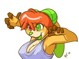 ab72dfb2928781ab4803b81beeadb68ee42aeebe88ce4d8f3d32ca0545416dee