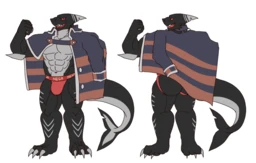 d83129e61e435f1d4d6eaea8329ee65dd3e6eba95eae785e962ee89d78b02df0