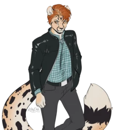 32c576b38835385d8bec5967140ce3fc38f356f7ae7e3ab11b1ea594dac07df7