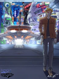 55575b6c4e31b3a2487f43d5a96480341decb8ef048e1fa91145f36bde6dbdfb