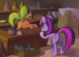 b492c85d4e158999255eac70882c68ed202330f7f43e1d27e36f0cf4394f4dfb