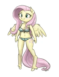 3f3b5aa6acca78ecc7a47e28ebe00bca62d9c967768d2385b90203c9f0833e02